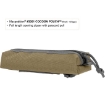 Picture of Cocoon Pouch by Maxpedition®