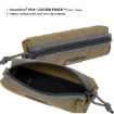 Picture of Cocoon Pouch by Maxpedition®