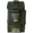 Picture of Clip-on PDA Phone Holster by Maxpedition®