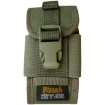 Picture of Clip-on PDA Phone Holster by Maxpedition®