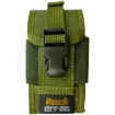 Picture of Clip-on PDA Phone Holster by Maxpedition®