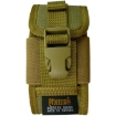 Picture of Clip-on PDA Phone Holster by Maxpedition®