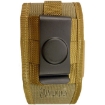 Picture of Clip-on PDA Phone Holster by Maxpedition®