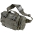 Picture of Proteus Versipack by Maxpedition®