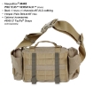 Picture of Proteus Versipack by Maxpedition®