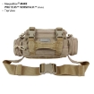 Picture of Proteus Versipack by Maxpedition®