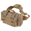 Picture of Proteus Versipack by Maxpedition®