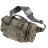 Picture of Proteus Versipack by Maxpedition®