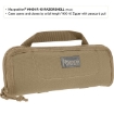 Picture of R10 Razorshell 10 Knife Case by Maxpedition®