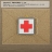 Picture of Medic PVC Patch 2" x 2" by Maxpedition®