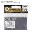 Picture of SNAFU PVC Patch 2" x 1" by Maxpedition®