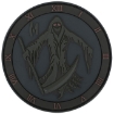 Picture of Reaper PVC Patch 3" x 3" by Maxpedition®