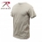 Picture of T-Shirt - Solid Colour 100% Cotton by Rothco®