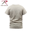 Picture of T-Shirt - Solid Colour 100% Cotton by Rothco®