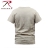 Picture of T-Shirt - Solid Colour 100% Cotton by Rothco®