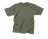 Picture of T-Shirt - Solid Colour 100% Cotton by Rothco®