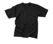 Picture of T-Shirt - Solid Colour 100% Cotton by Rothco®