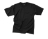 Picture of T-Shirt - Solid Colour 100% Cotton by Rothco®