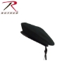 Picture of Wool Monty Beret by Rothco®