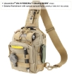 Picture of REMORA™ Gearslinger™ by Maxpedition®