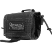 Picture of Rollypoly® Folding Dump Pouch by Maxpedition®