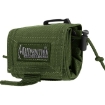 Picture of Rollypoly® Folding Dump Pouch by Maxpedition®