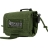 Picture of Rollypoly® Folding Dump Pouch by Maxpedition®