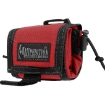 Picture of Rollypoly® Folding Dump Pouch by Maxpedition®