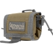 Picture of Rollypoly® Folding Dump Pouch by Maxpedition®