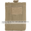 Picture of Rollypoly® Folding Dump Pouch by Maxpedition®