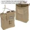 Picture of Rollypoly® Folding Dump Pouch by Maxpedition®