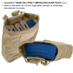 Picture of Rollypoly® Folding Dump Pouch by Maxpedition®