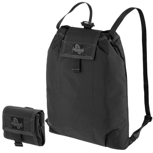 Picture of Rollypoly® Folding Backpack by Maxpedition®