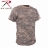 Picture of Vintage Camo T-Shirts by Rothco®