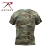 Picture of Vintage Camo T-Shirts by Rothco®