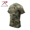 Picture of Vintage Camo T-Shirts by Rothco®