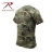 Picture of Vintage Camo T-Shirts by Rothco®