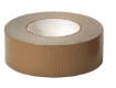 Picture of Military "100 Mile an Hour" Duct Tape by Rothco®