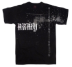 Picture of Vintage Army Helicopter T-Shirts by Rothco®