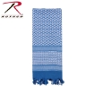 Shemagh Tactical Desert Scarves by Rothco®