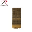 Shemagh Tactical Desert Scarves by Rothco®