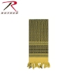 Shemagh Tactical Desert Scarves by Rothco®