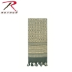 Shemagh Tactical Desert Scarves by Rothco®