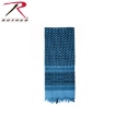 Shemagh Tactical Desert Scarves by Rothco®