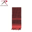 Shemagh Tactical Desert Scarves by Rothco®