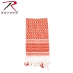 Shemagh Tactical Desert Scarves by Rothco®