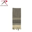 Shemagh Tactical Desert Scarves by Rothco®