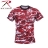 Picture of T-Shirt - Digital Camo Poly/Cotton by Rothco®