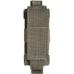 Picture of Single Sheath by Maxpedition®