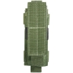 Picture of Single Sheath by Maxpedition®